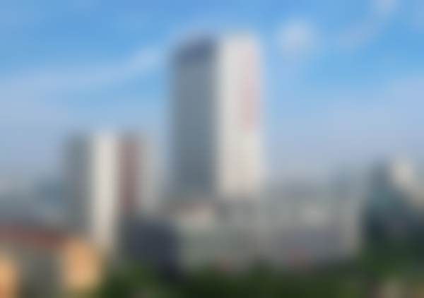 为什么要选择上海市东方医院眼科(同济大学附属东方医院)？