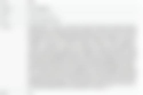 3. 叶正辉的临床实战与真实实例