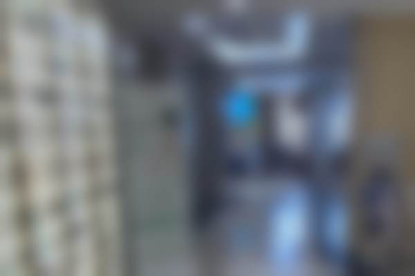 2. 学术积累与从业资历