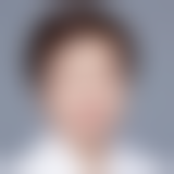 高嵚云
