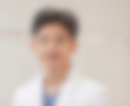 徐孝完