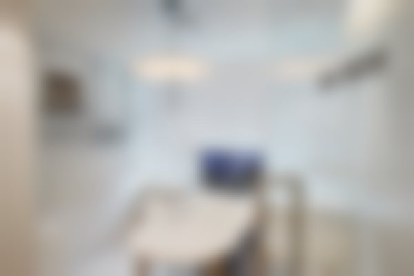 2. 徐孝完的学术积累与从业资历