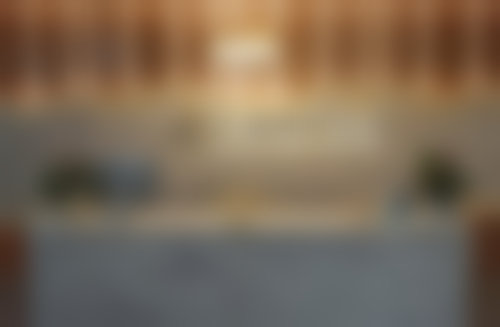 4. 薛斌的诊疗标准与服务细节
