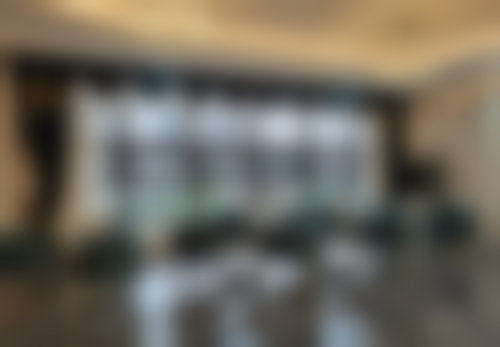 2. 薛斌的学术积累与从业资历