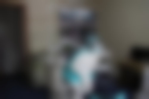 湖州温馨口腔诊所收费价格表