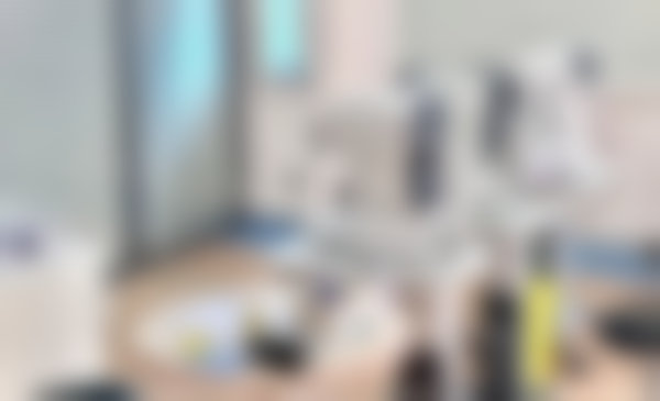 大连爱尔眼科医院