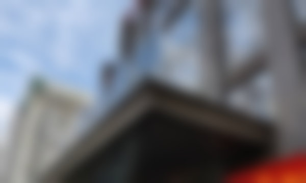福州鼓楼希玛林顺潮眼科门诊部特色项目及技术优势