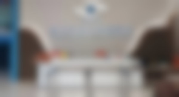福州鼓楼希玛林顺潮眼科门诊部福州希玛林顺潮眼科门诊部