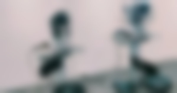 福州鼓楼希玛林顺潮眼科门诊部怎么样预约挂号