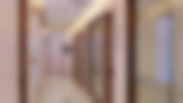 福州鼓楼希玛林顺潮眼科门诊部