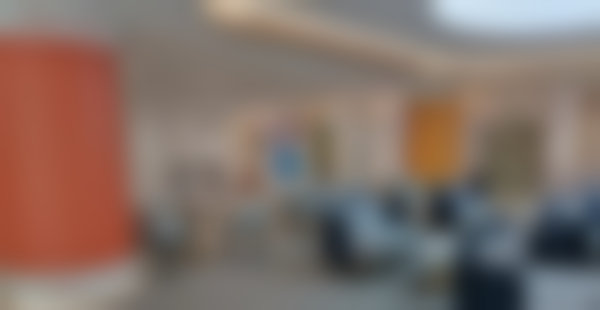 福州鼓楼希玛林顺潮眼科门诊部是正规的吗/怎么样/靠谱吗