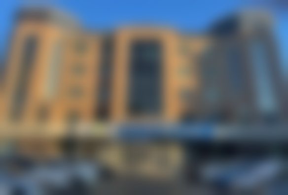 四平爱尔眼科医院特色项目及技术优势