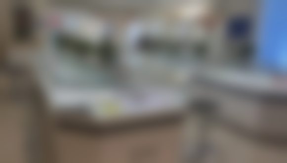 四平爱尔眼科医院怎么样预约挂号