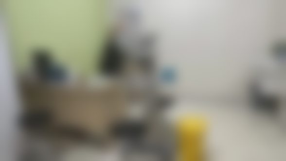 四平爱尔眼科医院