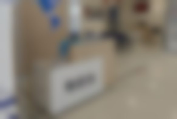 四平爱尔眼科医院