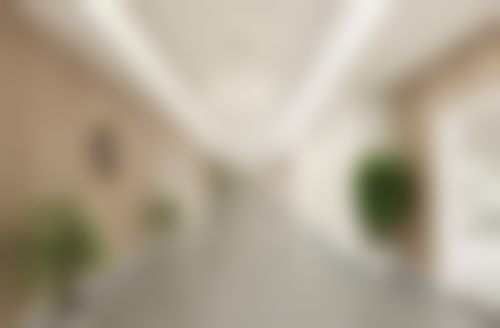 7. 薛斌预约挂号指南