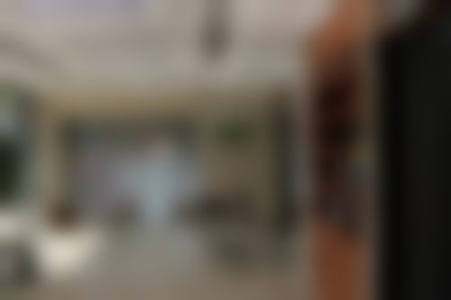 为什么要选择湖州温馨口腔诊所?