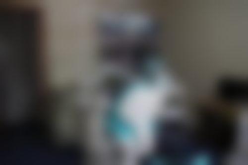 湖州温馨口腔诊所口碑怎么样
