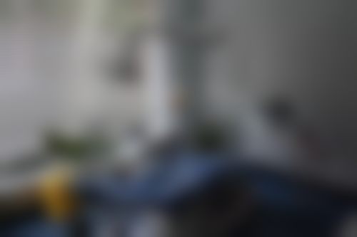 湖州温馨口腔诊所怎么样预约挂号