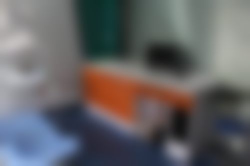 湖州温馨口腔诊所湖州温馨口腔门诊部