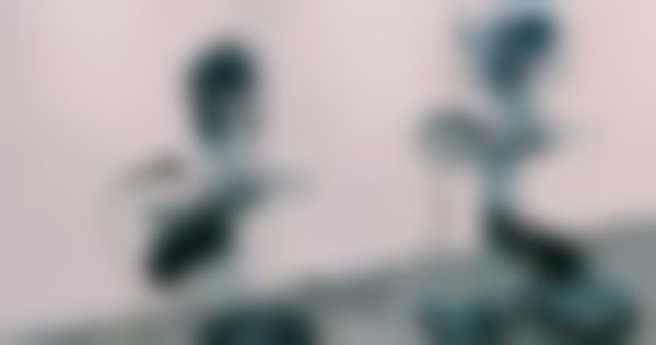 福州鼓楼希玛林顺潮眼科门诊部交通路线攻略