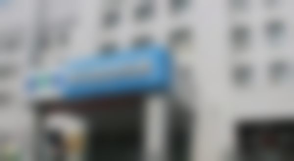 2. 瞿雯的学术积累与从业资历
