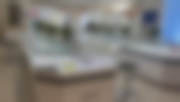 四平爱尔眼科医院是正规的吗