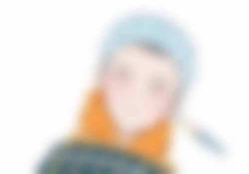 广州烜美汇医学美容整形医院特色项目及技术优势