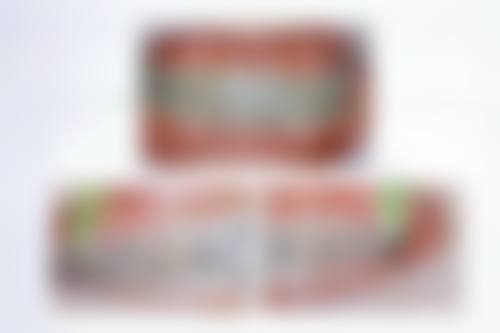 福建呀哚口腔收费价格表