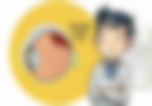 山西阳泉爱维视医疗口碑怎么样