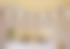 7. 陈向东预约挂号指南