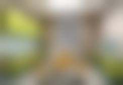 商丘唯尔美医疗美容门诊部特色项目及技术优势