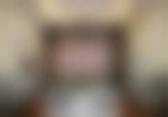 商丘唯尔美医疗美容门诊部是正规的吗