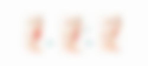 广州烜美汇医学美容整形医院怎么样预约挂号