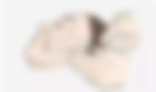 广州烜美汇医学美容整形医院是正规的吗/怎么样/靠谱吗