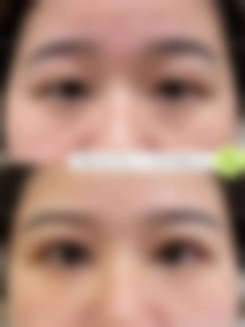 5. 文研芳的价格收费与坐诊时间