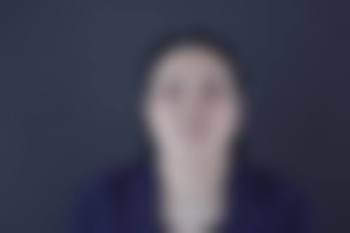 商丘唯尔美医疗美容门诊部口碑怎么样