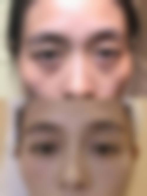 4. 叶琳的诊疗标准与服务细节