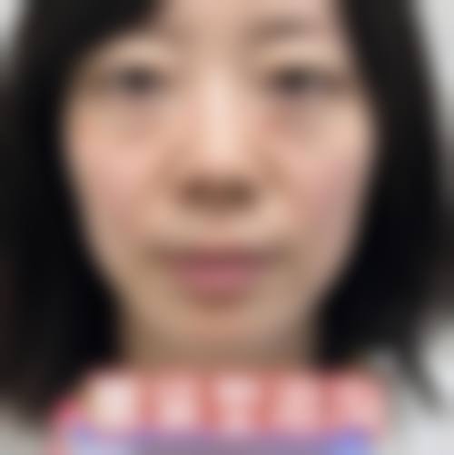 郭东云的学术积累与从业资历