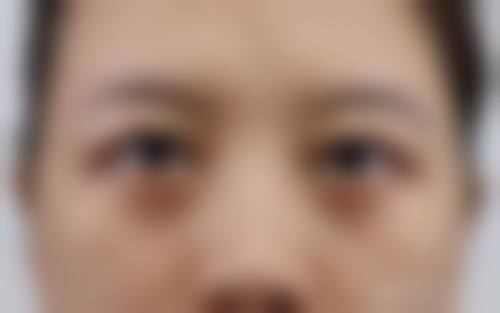 6. 深圳美高医疗美容诊所的交通路线