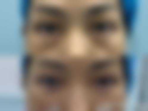 郭东云的价格收费与坐诊时间