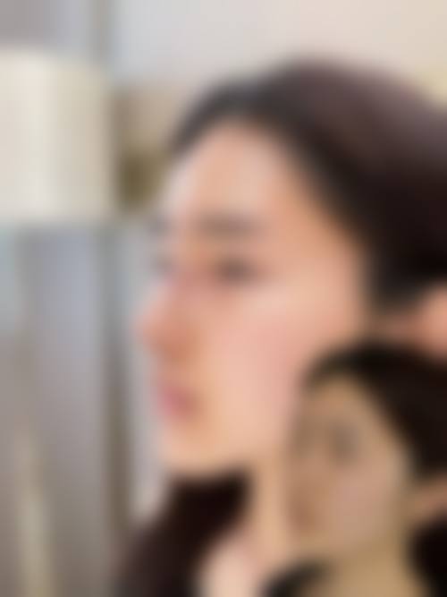 重庆禾美整形医院怎么样预约挂号