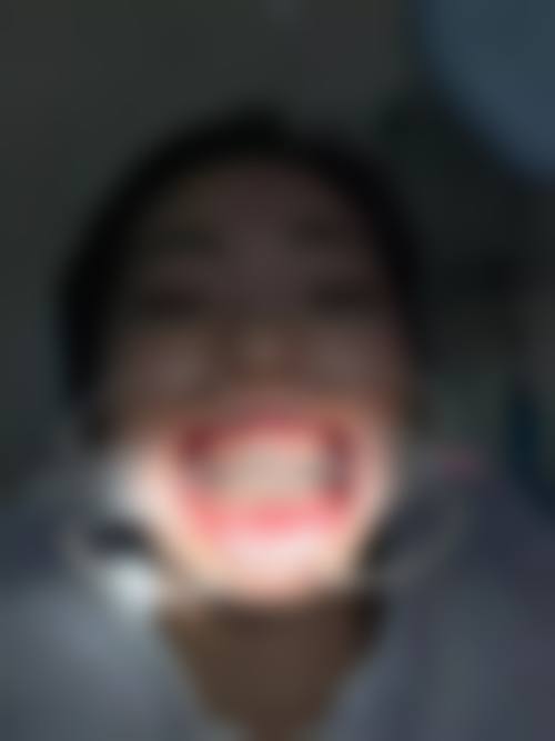 福建呀哚口腔交通路线攻略