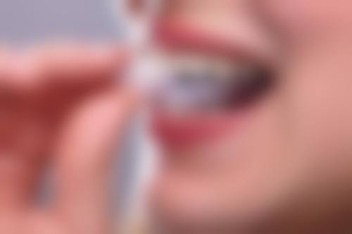福建呀哚口腔怎么样预约挂号
