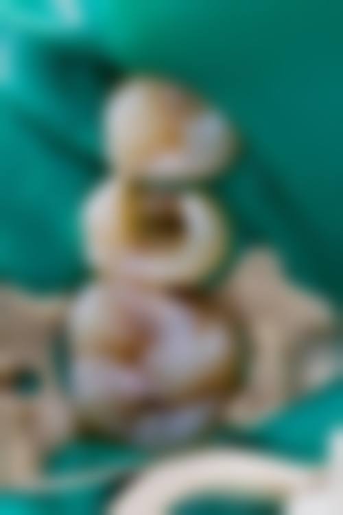 桂林莫胜琛口腔口碑怎么样