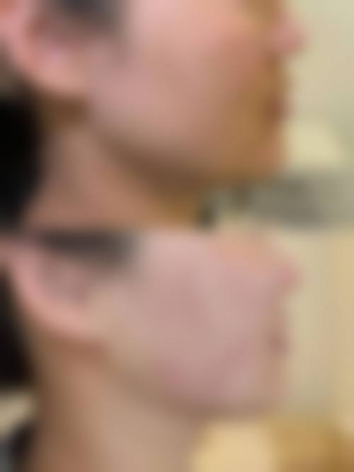 上饶美天美医疗美容诊所是正规的吗/怎么样/靠谱吗