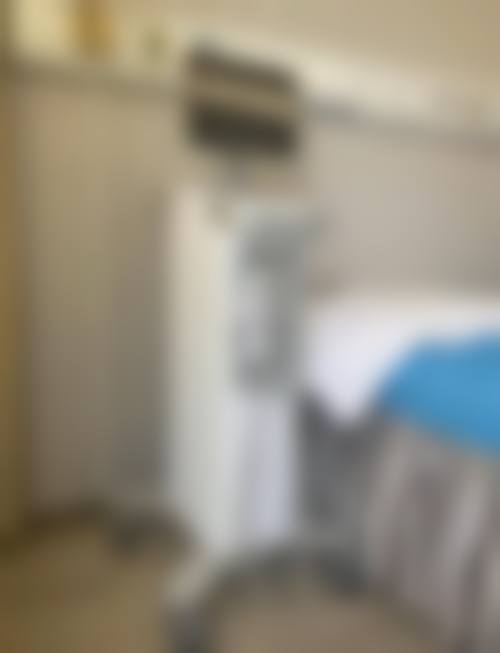重庆禾美整形医院口碑怎么样