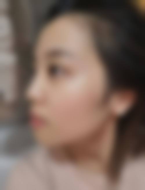 上饶美天美医疗美容诊所口碑怎么样