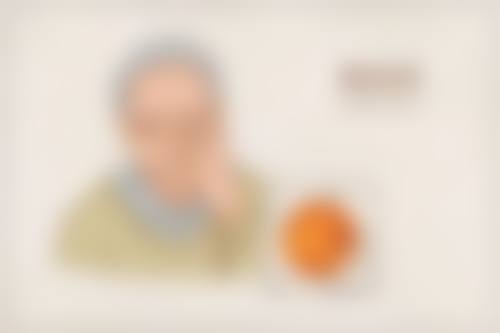 2. 李志红的学术积累与从业资历