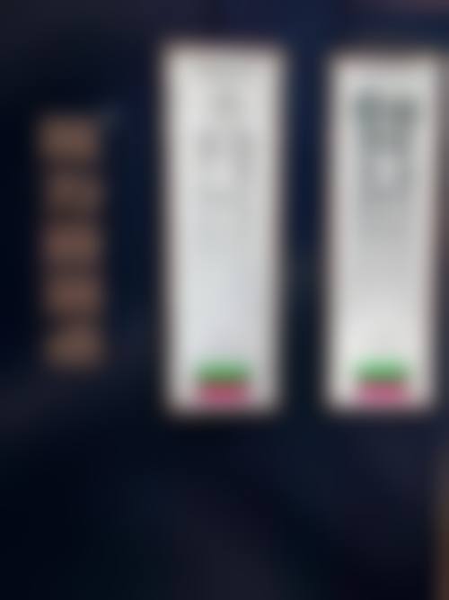 阜阳泽明眼科医院是正规的吗/怎么样/靠谱吗